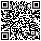 QR Code for Protix Thetre Tickets in Austin, TX 78704