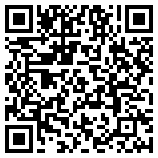 QR Code for Provident Royalties in Dallas, TX 75248