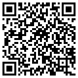 QR Code for Pump N Shop 33 in Laredo, TX 78045