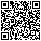 QR Code for Charles J Pybus DDS in Amarillo, TX 79121