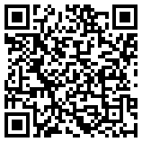 QR Code for Quality Counts in Dallas, TX 75238