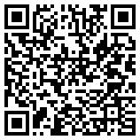 QR Code for Quinlan U Pick.u Pull Auto Salvage in Quinlan, TX 75474