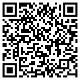 QR Code for Quinlan Learning Academy in Quinlan, TX 75474