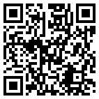 QR Code for R&L Dumpsters in Houston, TX 77091