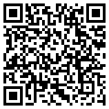 QR Code for R & R Auto Collision in El Paso, TX 79915