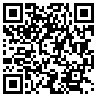 QR Code for Race llc in Cypress, TX 77429