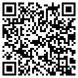 QR Code for Racetrac in Garland, TX 75041