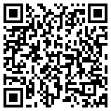 QR Code for Racetrac in Frisco, TX 75035