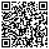 QR Code for Radioshack in Mcallen, TX 78503