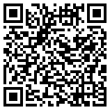QR Code for Rail Heating Products and Services in San Marcos, TX 78666