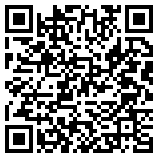 QR Code for Railyard Condominium in Austin, TX 78701