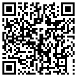 QR Code for Rain Catcher Continuous Gutter in Hillsboro, TX 76645