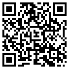 QR Code for Rajbari College in Brenham, TX 77833