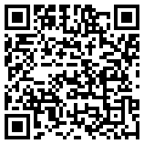 QR Code for Ranger Auto Sales in Lorena, TX 76655