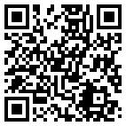 QR Code for Raspa King in Del Rio, TX 78840