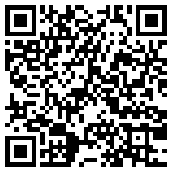QR Code for Ray Brown Associates in Lakeway, TX 78734