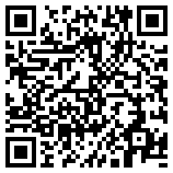 QR Code for Ray's Corner Store Burgers in Fort Worth, TX 76110