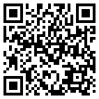 QR Code for Reagan Mary in Austin, TX 78701