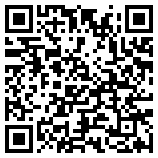 QR Code for Realperformance in Cleburne, TX 76033