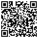 QR Code for Red Apple Technologies in Denton, TX 76208
