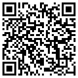 QR Code for Red Hawk Fire & Security in Houston, TX 77017