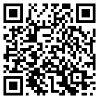 QR Code for Red Oaks in Alvin, TX 77511