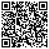 QR Code for Red Raider Outfitter in Lubbock, TX 79401