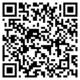 QR Code for Redbox in Houston, TX 77032