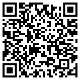 QR Code for Redbox in League City, TX 77573