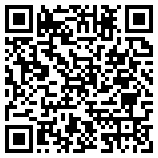 QR Code for Redi Clinic in Austin, TX 78745