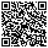 QR Code for Redi-Quip Medical Equipment & Supplies in Houston, TX 77084
