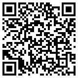 QR Code for Redi Roofing in Prosper, TX 75078
