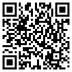 QR Code for Region 19 in Tornillo, TX 79853