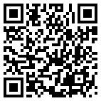 QR Code for Regus in Houston, TX 77069
