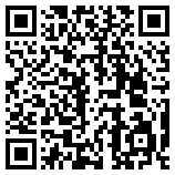QR Code for Reinhart Marketing & Public Relations in Houston, TX 77080