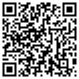 QR Code for Vip Nail and Spa in Rowlett, TX 75088