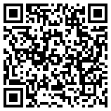 QR Code for Complxn Studio in Houston, TX 