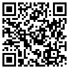QR Code for Reverend Jim in Buchanan Dam, TX 78609