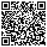 QR Code for Rew Materials in Pflugerville, TX 78660