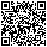 QR Code for Rick's Engine Service in Cactus, TX 79013