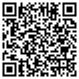 QR Code for Rick's Hats & Boots in Pleasanton, TX 78064