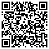 QR Code for Rick's Towing in Houston, TX 77076