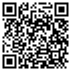 QR Code for Rignet in Houston, TX 77032