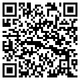 QR Code for Rio Grande Detention Center in Laredo, TX 78046