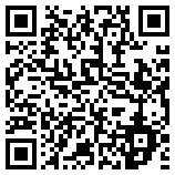 QR Code for The River Bend Restaurant in Beeville, TX 78102