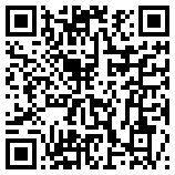 QR Code for Road Runner Service Point in Houston, TX 77013