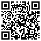 QR Code for Robbins RV Park in Beaumont, TX 77705