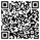 QR Code for Robinson Michael DDS in Dallas, TX 75228