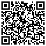 QR Code for Christopher A Robison Attorney in Dallas, TX 75270