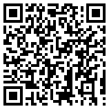 QR Code for Rocha's Pool Plaster in Spring, TX 77389